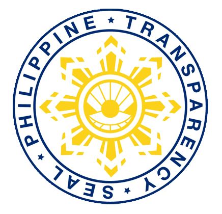 dpwh uniform|COA CIRCULAR NO. 2019.